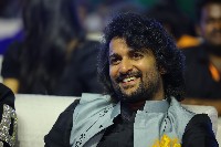 Nani Images
